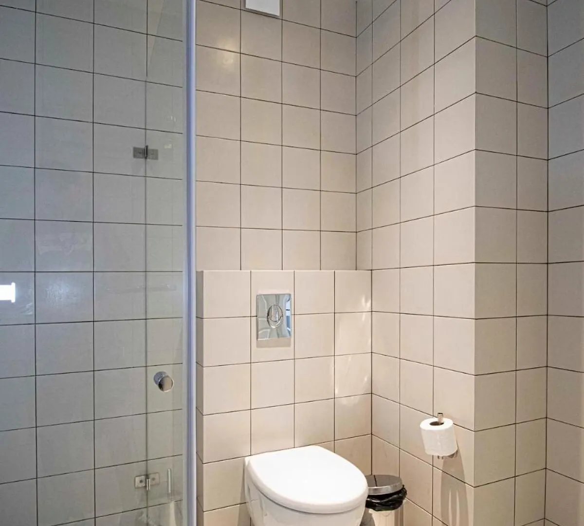 2Br Luxury Apartment With 2 Balconies In Historic Tbilisi